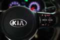 Kia Rio 1.0 T-GDi MHEV GT-Line AVM PANO CARPLAY STUURVW CR crna - thumbnail 18