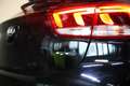 Kia Rio 1.0 T-GDi MHEV GT-Line AVM PANO CARPLAY STUURVW CR crna - thumbnail 32