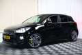 Kia Rio 1.0 T-GDi MHEV GT-Line AVM PANO CARPLAY STUURVW CR crna - thumbnail 9