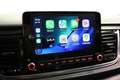 Kia Rio 1.0 T-GDi MHEV GT-Line AVM PANO CARPLAY STUURVW CR crna - thumbnail 20
