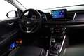 Kia Rio 1.0 T-GDi MHEV GT-Line AVM PANO CARPLAY STUURVW CR crna - thumbnail 31