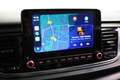 Kia Rio 1.0 T-GDi MHEV GT-Line AVM PANO CARPLAY STUURVW CR crna - thumbnail 19