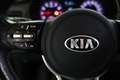 Kia Rio 1.0 T-GDi MHEV GT-Line AVM PANO CARPLAY STUURVW CR crna - thumbnail 17