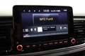 Kia Rio 1.0 T-GDi MHEV GT-Line AVM PANO CARPLAY STUURVW CR crna - thumbnail 22