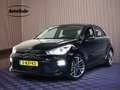 Kia Rio 1.0 T-GDi MHEV GT-Line AVM PANO CARPLAY STUURVW CR Black - thumbnail 1