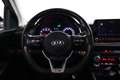 Kia Rio 1.0 T-GDi MHEV GT-Line AVM PANO CARPLAY STUURVW CR crna - thumbnail 12