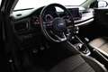 Kia Rio 1.0 T-GDi MHEV GT-Line AVM PANO CARPLAY STUURVW CR crna - thumbnail 10