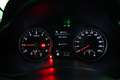 Kia Rio 1.0 T-GDi MHEV GT-Line AVM PANO CARPLAY STUURVW CR crna - thumbnail 14