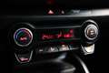 Kia Rio 1.0 T-GDi MHEV GT-Line AVM PANO CARPLAY STUURVW CR crna - thumbnail 23