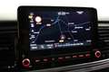Kia Rio 1.0 T-GDi MHEV GT-Line AVM PANO CARPLAY STUURVW CR crna - thumbnail 21