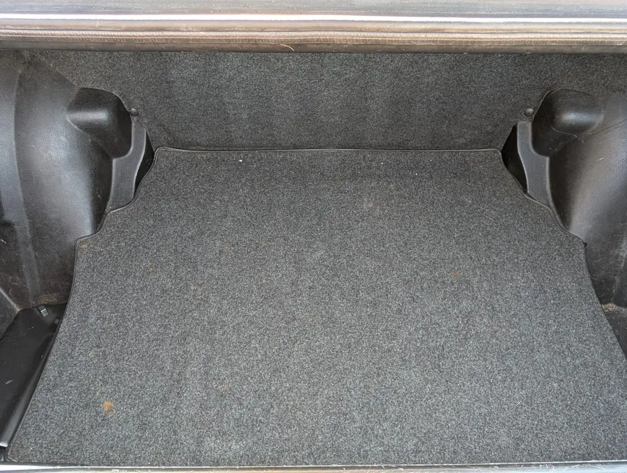 Mercedes-Benz 190 E , 2.0, foto 12
