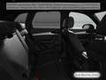 Audi Q5 45 TFSI qu. S tronic advanced AHK/Pano/Matrix Schwarz - thumbnail 15