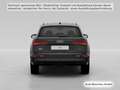 Audi Q5 45 TFSI qu. S tronic advanced AHK/Pano/Matrix Schwarz - thumbnail 8