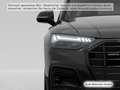 Audi Q5 45 TFSI qu. S tronic advanced AHK/Pano/Matrix Schwarz - thumbnail 9