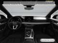 Audi Q5 45 TFSI qu. S tronic advanced AHK/Pano/Matrix Schwarz - thumbnail 12