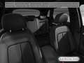 Audi Q5 45 TFSI qu. S tronic advanced AHK/Pano/Matrix Schwarz - thumbnail 14
