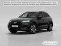 Audi Q5 45 TFSI qu. S tronic advanced AHK/Pano/Matrix Schwarz - thumbnail 4
