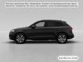 Audi Q5 45 TFSI qu. S tronic advanced AHK/Pano/Matrix Schwarz - thumbnail 5