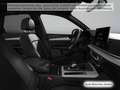 Audi Q5 45 TFSI qu. S tronic advanced AHK/Pano/Matrix Schwarz - thumbnail 13
