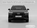Audi Q5 45 TFSI qu. S tronic advanced AHK/Pano/Matrix Schwarz - thumbnail 7