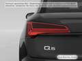 Audi Q5 45 TFSI qu. S tronic advanced AHK/Pano/Matrix Schwarz - thumbnail 10