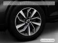 Audi Q5 45 TFSI qu. S tronic advanced AHK/Pano/Matrix Schwarz - thumbnail 11