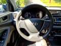 Hyundai i20 1.2 Classic (84PS) Bleu - thumbnail 9