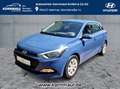 Hyundai i20 1.2 Classic (84PS) Bleu - thumbnail 1