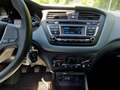 Hyundai i20 1.2 Classic (84PS) Bleu - thumbnail 10