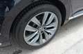 Volkswagen Arteon SB 2,0 TSI R-Line DSG Noir - thumbnail 8