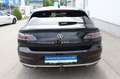 Volkswagen Arteon SB 2,0 TSI R-Line DSG Noir - thumbnail 6
