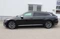 Volkswagen Arteon SB 2,0 TSI R-Line DSG Noir - thumbnail 4