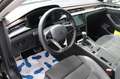 Volkswagen Arteon SB 2,0 TSI R-Line DSG Noir - thumbnail 14