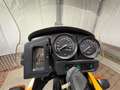 BMW R 1150 GS Gelb - thumbnail 11