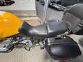BMW R 1150 GS Gelb - thumbnail 10