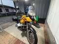 BMW R 1150 GS Gelb - thumbnail 16