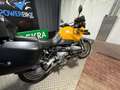 BMW R 1150 GS Gelb - thumbnail 14