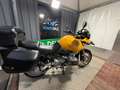 BMW R 1150 GS Gelb - thumbnail 2