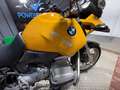 BMW R 1150 GS Gelb - thumbnail 3