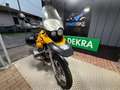 BMW R 1150 GS Gelb - thumbnail 12