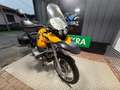 BMW R 1150 GS Gelb - thumbnail 5