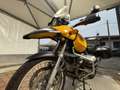 BMW R 1150 GS Gelb - thumbnail 8
