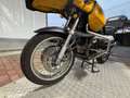 BMW R 1150 GS Gelb - thumbnail 7