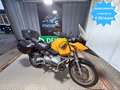 BMW R 1150 GS Gelb - thumbnail 1