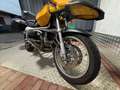 BMW R 1150 GS Gelb - thumbnail 17