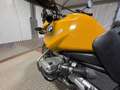 BMW R 1150 GS Gelb - thumbnail 9
