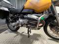 BMW R 1150 GS Gelb - thumbnail 13