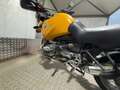 BMW R 1150 GS Gelb - thumbnail 15
