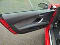 Audi TTS TFSI quattro*Navi*Matrix*B&O*PDC*Virtu Rouge - thumbnail 10