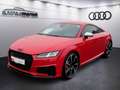 Audi TTS TFSI quattro*Navi*Matrix*B&O*PDC*Virtu Rosso - thumbnail 3